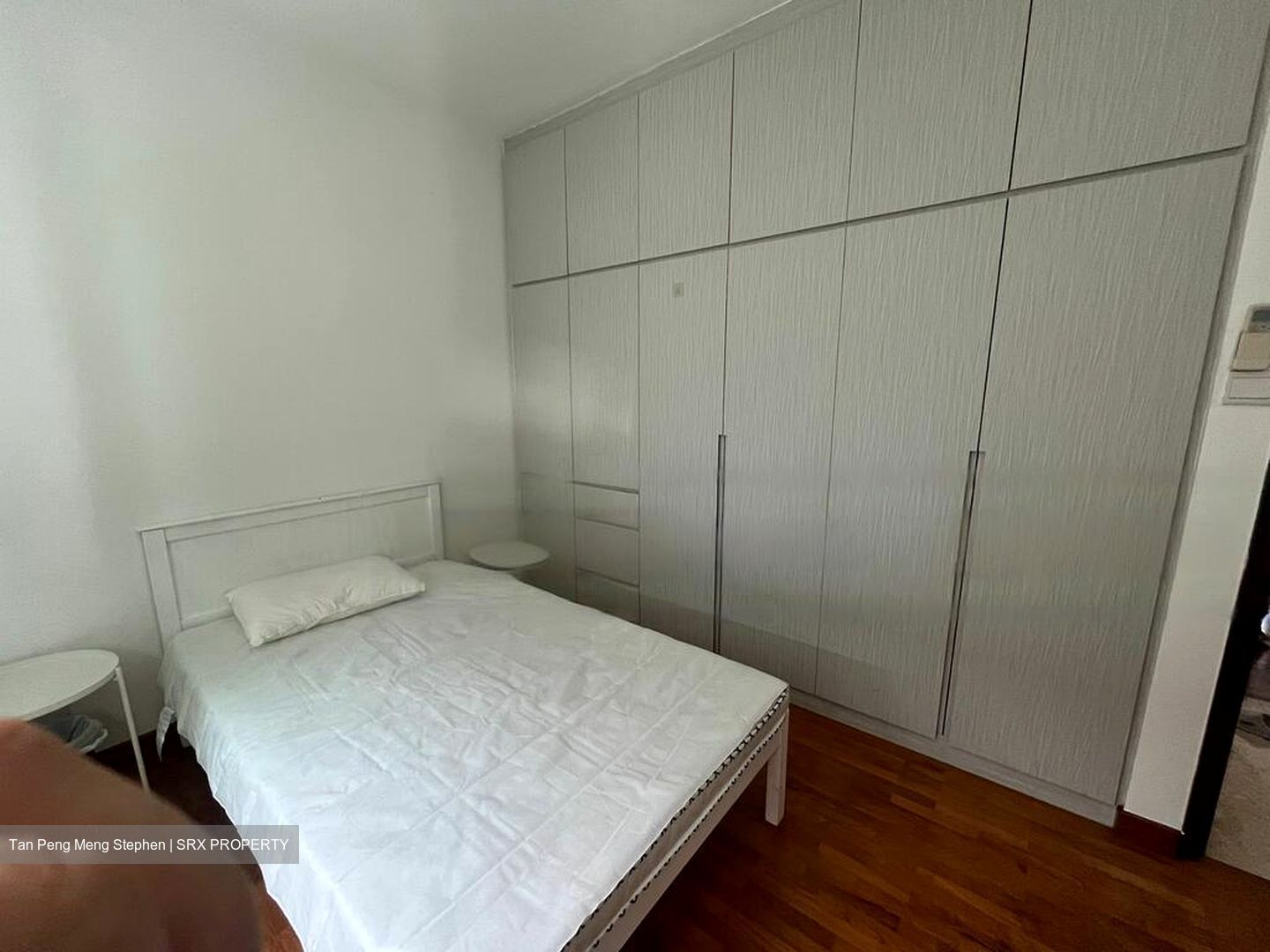 Westmere (D22), Condominium #470044251